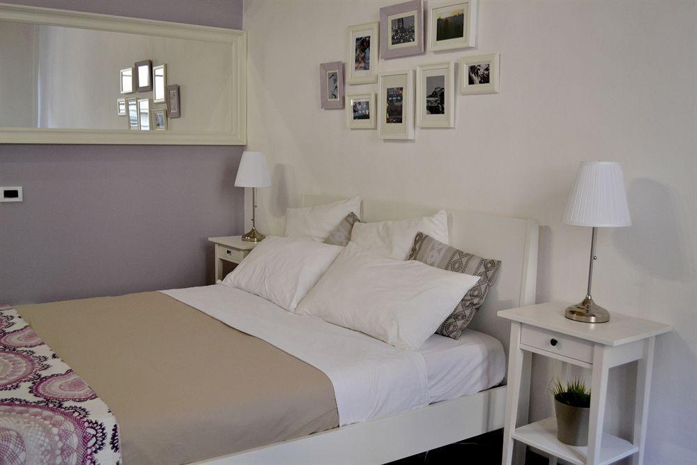 Domus Affittacamere Firenze