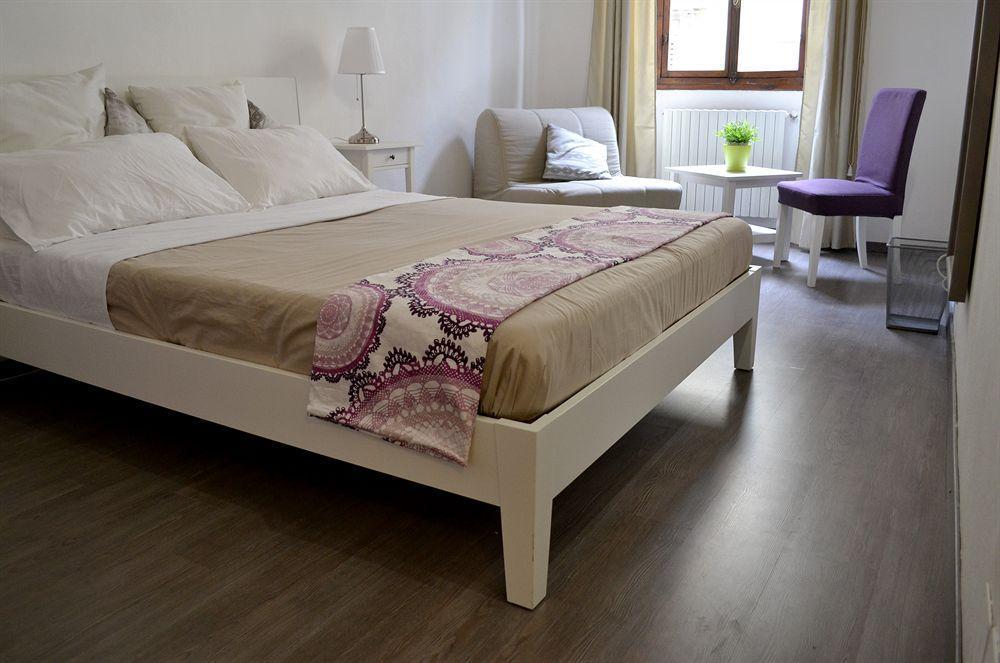 Domus Firenze