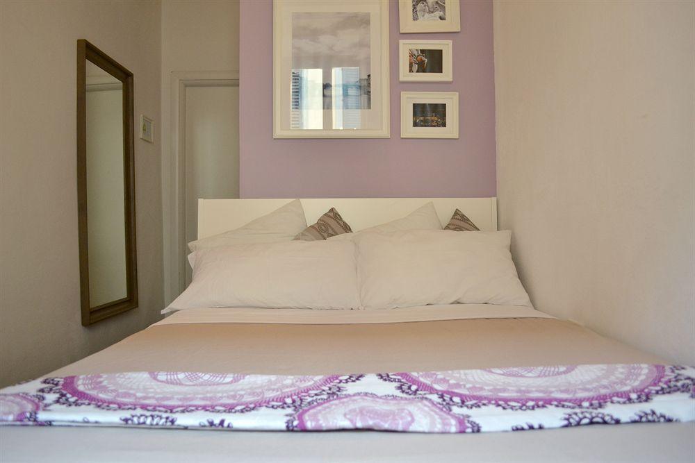 Domus Firenze