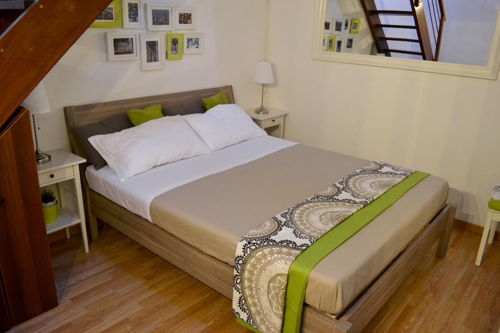 Domus Affittacamere Firenze