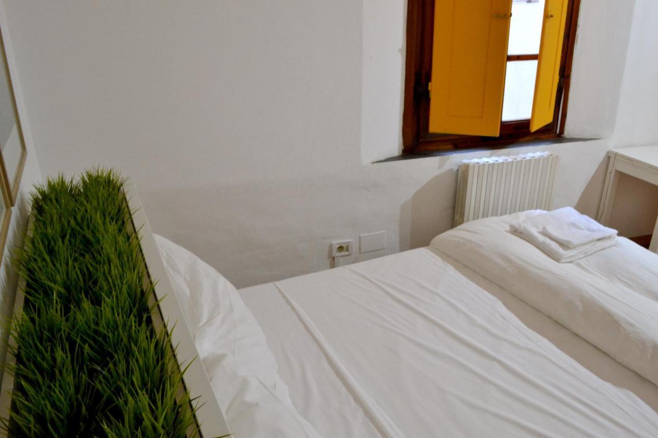 Domus Gasthof