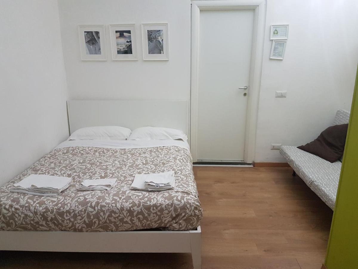 Domus 2* Florenz