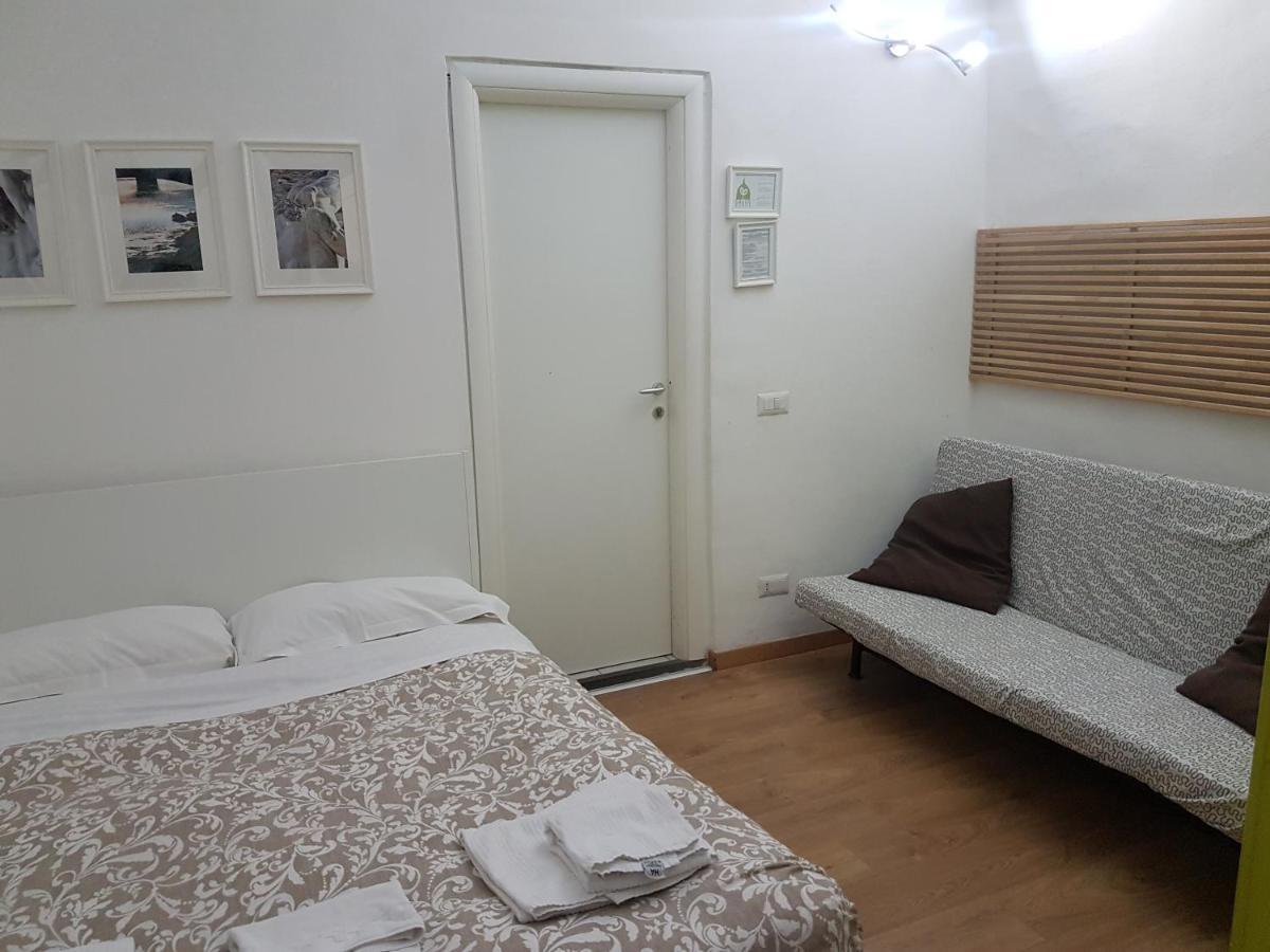 Domus Gasthof 2*
