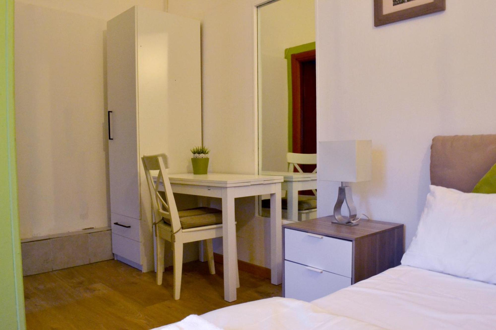 Domus Gasthof 2*
