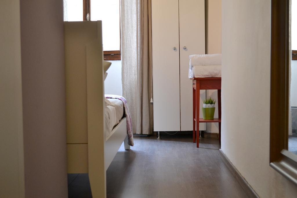Gasthof Domus Florenz