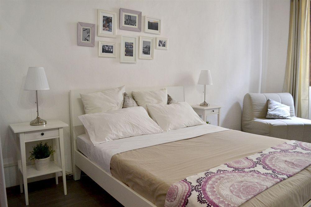 Domus 2* Florenz