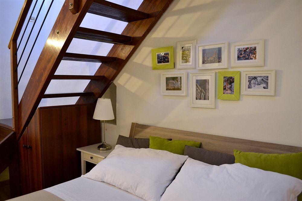 Domus Gasthof