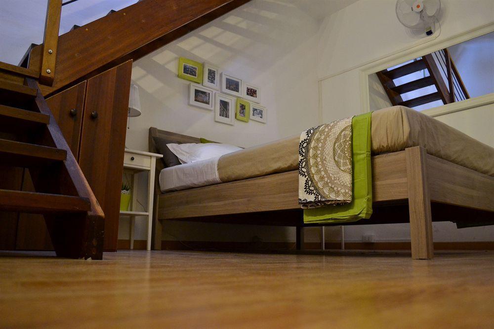 Gasthof Domus 2*