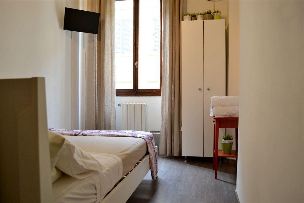 Domus Gasthof